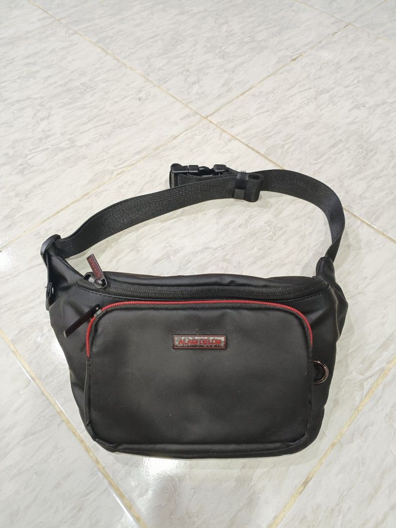 Poshbag shop