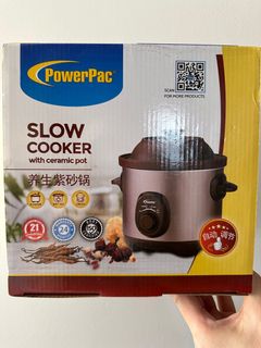 (Category: ) located in . Submitted by lovebaking (Listing ID 1287700542, Image 1). Description: .