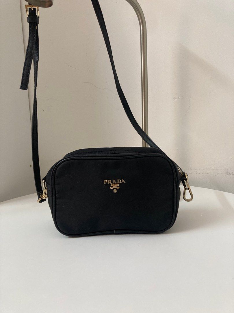 Prada sling 2025 bag malaysia