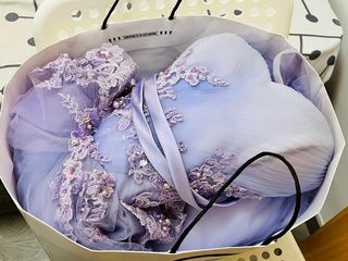 （分類：）位於 。 由 sky_szeto 提交（商品編號 1281823141，圖片 1）。簡介： 。