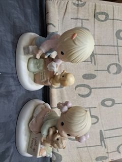 （分類：）位於 。 由 honestso888 提交（商品編號 1287781782，圖片 1）。簡介： 。