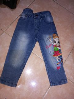 (Kategori: ) berada di . Dikirim oleh dewtra (ID iklan 1287764486, Gambar 1). Deskripsi: .
