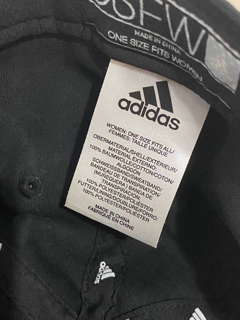 Adidas da china e original clearance