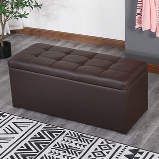 (Category: ) located in . Submitted by favhomestore (Listing ID 1287721587, Image 1). Description: .