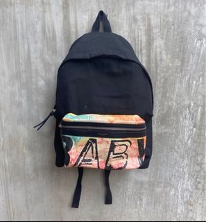 (Category: ) located in . Submitted by cbgapparel (Listing ID 1287822226, Image 1). Description: .