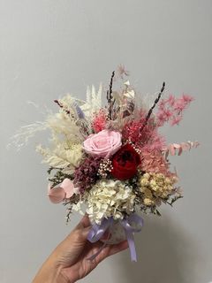 (Category: ) located in . Submitted by daniuuuu (Listing ID 1287698547, Image 1). Description: .