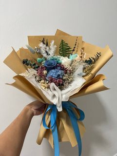 (Category: ) located in . Submitted by daniuuuu (Listing ID 1287698667, Image 1). Description: .