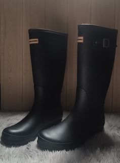 Primadonna Winter/Rain Boots
