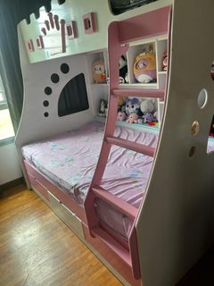 (Category: ) located in . Submitted by amitnitk (Listing ID 1287748064, Image 1). Description: .