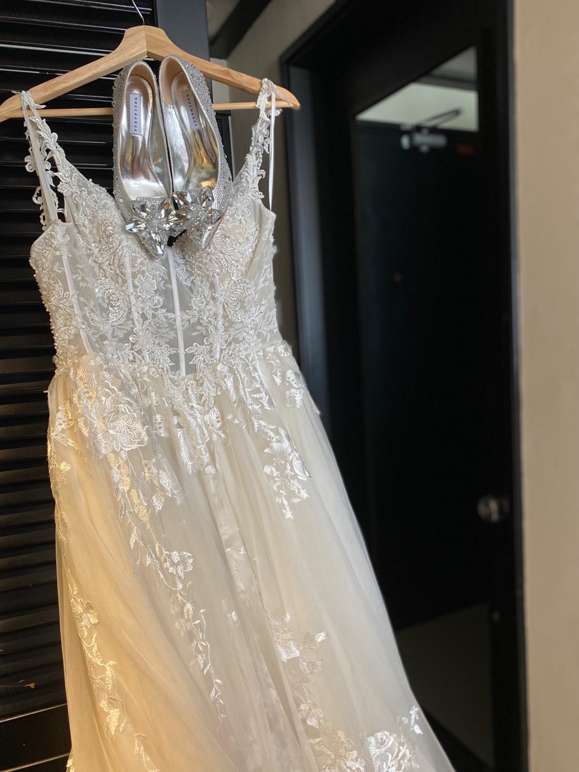 Stella york 6291 shop