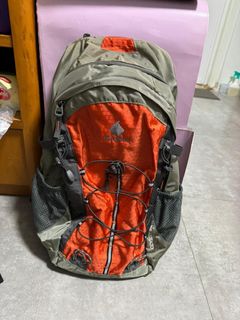 （分類：）位於 。 由 kellylhk 提交（商品編號 1287788817，圖片 1）。簡介： 。