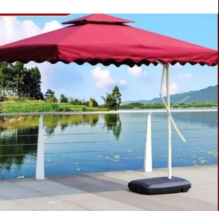 (Category: ) located in . Submitted by furnituresalestore (Listing ID 1287823304, Image 1). Description: .