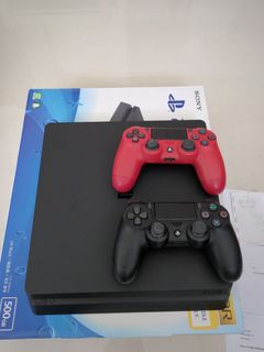 (Category: ) located in . Submitted by ivankoh (Listing ID 1287739706, Image 1). Description: .
