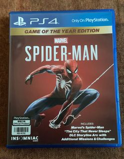 (Category: ) located in . Submitted by aravind0419 (Listing ID 1287747002, Image 1). Description: .