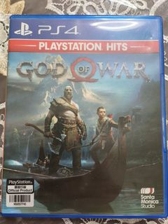 (Category: ) located in . Submitted by blizzardboy (Listing ID 1287702729, Image 1). Description: .