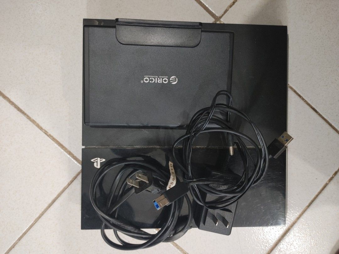 Ps4 189 deals