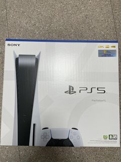 (Category: ) located in . Submitted by jerictan (Listing ID 1287866329, Image 1). Description: .
