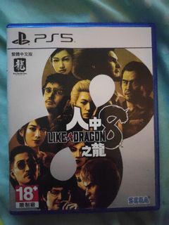（分類：）位於 。 由 manman01406 提交（商品編號 1287706334，圖片 1）。簡介： 。