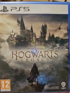 （分類：）位於 。 由 giaii 提交（商品編號 1287839128，圖片 1）。簡介： 。