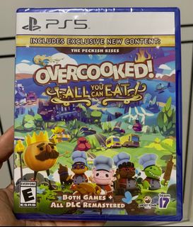 (Category: ) located in . Submitted by smolbappo (Listing ID 1287851421, Image 1). Description: .