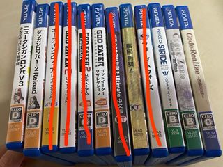 （分類：）位於 。 由 sell_nnnnn 提交（商品編號 1284412279，圖片 1）。簡介： 。