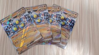 （分類：）位於 。 由 yyt0107 提交（商品編號 1287721478，圖片 1）。簡介： 。