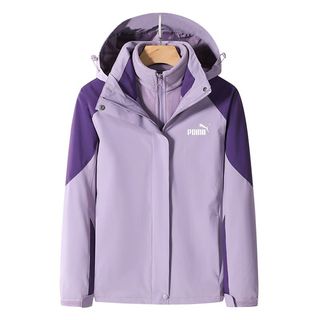 Puma jacket outlet womens singapore