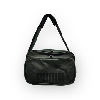 Puma shoulder deals bag malaysia