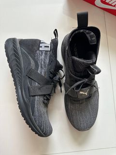 (Category: ) located in . Submitted by miss_pang (Listing ID 1287727174, Image 1). Description: .