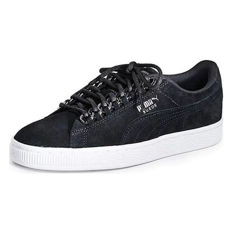 Puma women's top classic shoes