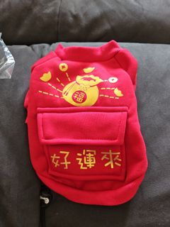(Category: ) located in . Submitted by tim.sg0529 (Listing ID 1287703044, Image 1). Description: .