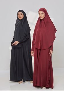 (Category: ) located in . Submitted by nurarissa (Listing ID 1287741004, Image 1). Description: .