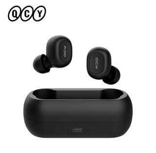 Homscam qcy t2c top