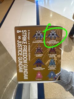 （分類：）位於 。 由 wasper12 提交（商品編號 1287776359，圖片 1）。簡介： 。
