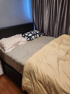 (Category: ) located in . Submitted by jla8383 (Listing ID 1287762625, Image 1). Description: .
