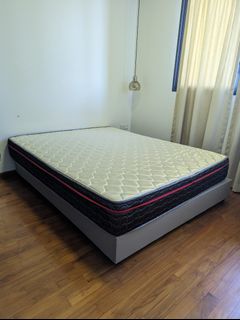 (Category: ) located in . Submitted by moomoo3 (Listing ID 1287827739, Image 1). Description: .