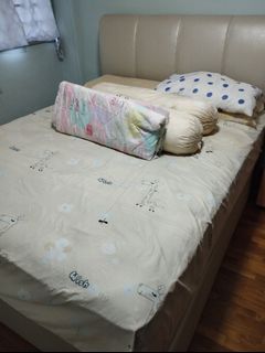 (Category: ) located in . Submitted by gloomywanying (Listing ID 1287770855, Image 1). Description: .