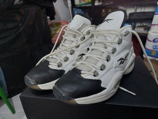 （分類：）位於 。 由 pennylee123 提交（商品編號 1287768963，圖片 1）。簡介： 。