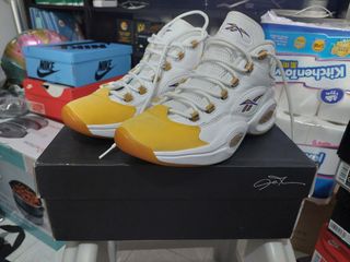 （分類：）位於 。 由 pennylee123 提交（商品編號 1287765945，圖片 1）。簡介： 。