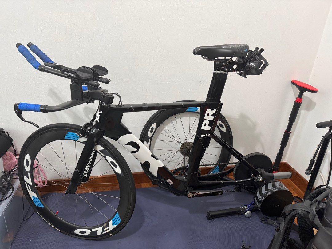 Quintana sales roo pr3