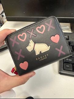 （分類：）位於 。 由 qqhera 提交（商品編號 1287862392，圖片 1）。簡介： 。