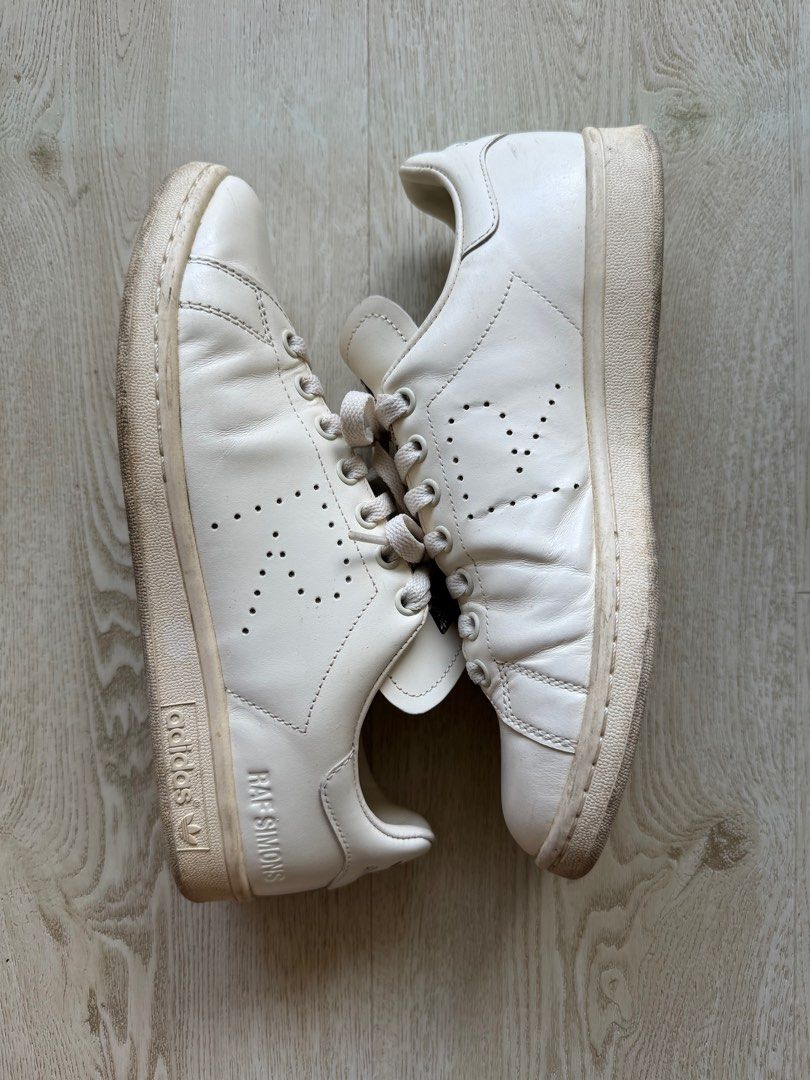 Raf outlet simons cream