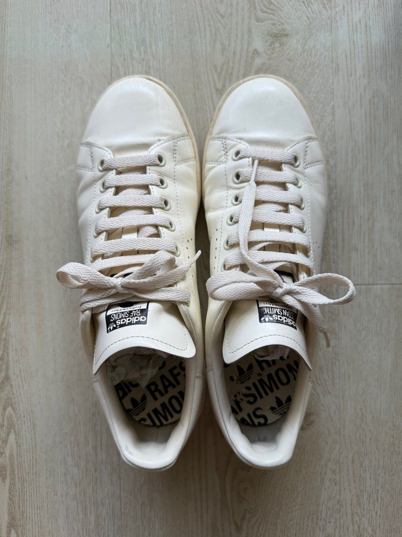 Raf stan outlet