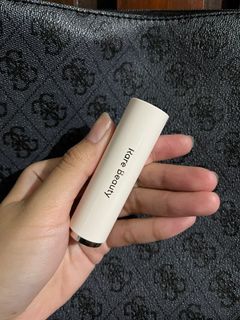 Rare Beauty - Kind Words Lipstick in Humble
