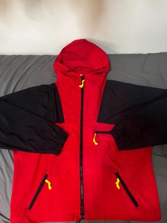 (Category: ) located in . Submitted by taliebunch (Listing ID 1287736076, Image 1). Description: .