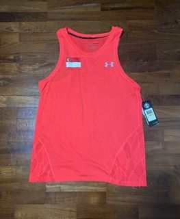 (Category: ) located in . Submitted by qclassicshirtys (Listing ID 1287731694, Image 1). Description: .