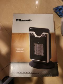 （分類：）位於 。 由 billylcm0903 提交（商品編號 1287824589，圖片 1）。簡介： 。