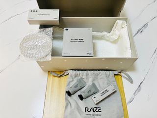 （分類：）位於 。 由 sky_szeto 提交（商品編號 1287784827，圖片 1）。簡介： 。