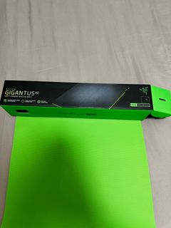 (Category: ) located in . Submitted by dcccc11 (Listing ID 1287748179, Image 1). Description: .