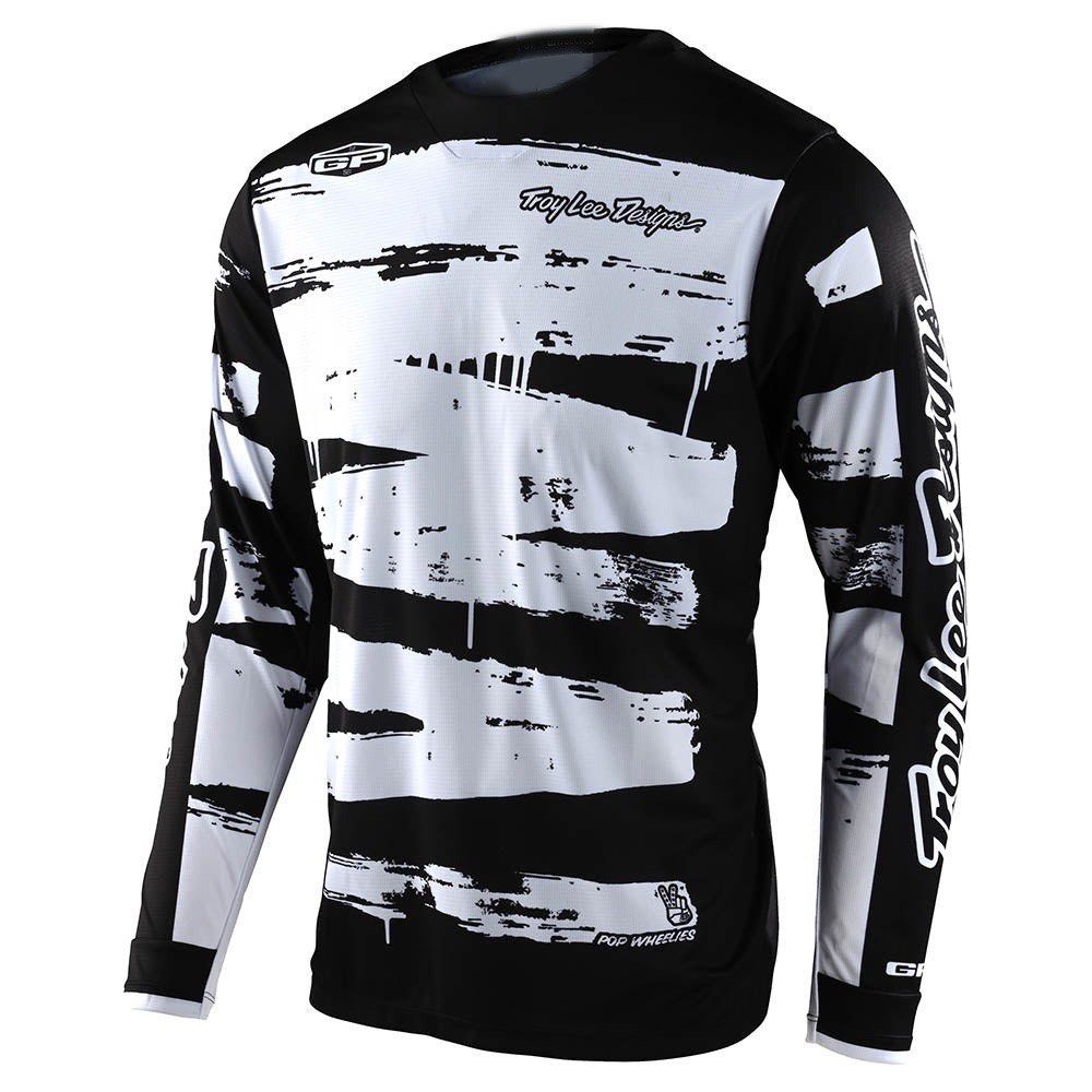 Mens cheap cycle shirts